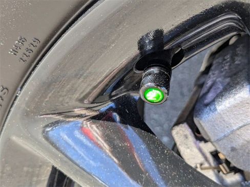 Certified 2026 Honda CR-V Sport-L image 13