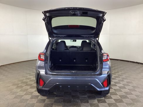 Used 2024 Subaru Crosstrek 2.0i Premium AWD/4WD image 32
