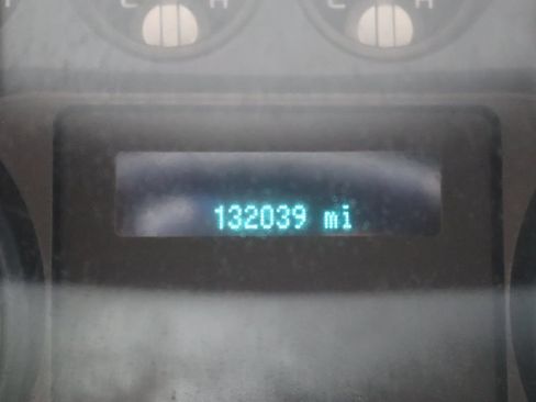 Used 2011 Ford F250 XL AWD/4WD image 40