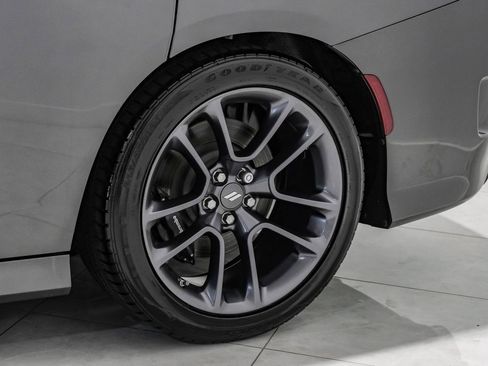 Used 2023 Dodge Charger Scat Pack image 53