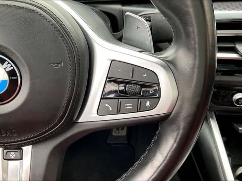 Used 2023 BMW M340i image 32