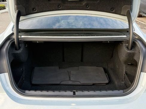 Certified 2022 BMW M440i M440i w/ Premium Package image 15