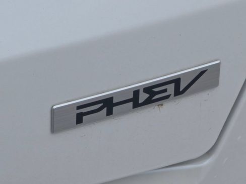 Used 2023 Kia Sorento SX Prestige AWD/4WD image 5