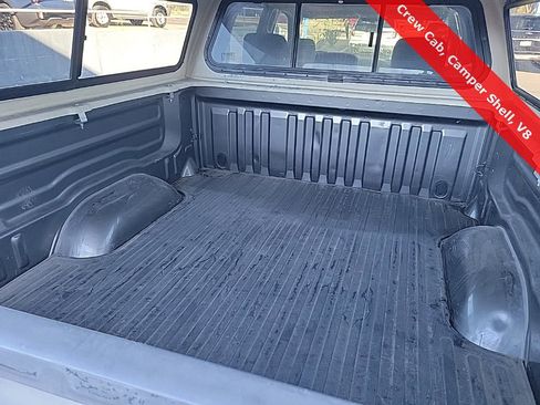 Used 2006 Toyota Tundra SR5 image 11