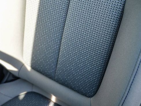 New 2026 Subaru Forester Premium image 26