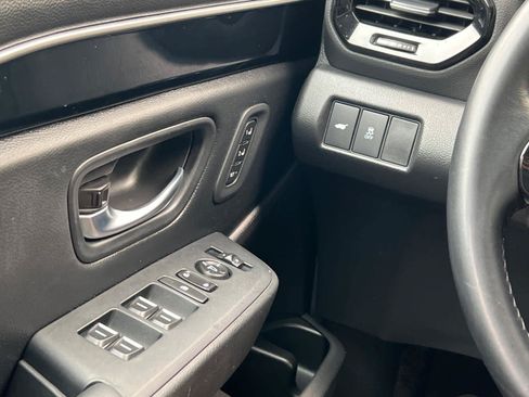 Used 2025 Honda Pilot EX-L image 22