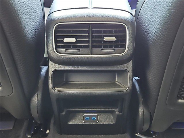 Used 2026 Mercedes-Benz GLE 450 4MATIC Coupe image 24