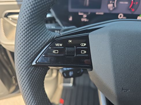 New 2026 Audi SQ5 Premium Plus AWD/4WD image 17