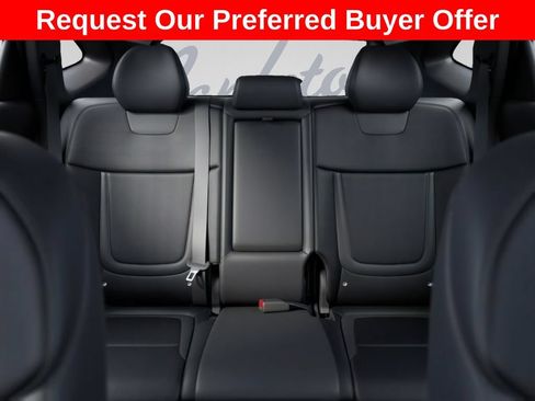 New 2026 Hyundai Tucson SEL Plus AWD/4WD image 14