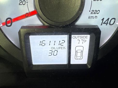 Used 2013 Honda Pilot EX-L image 16