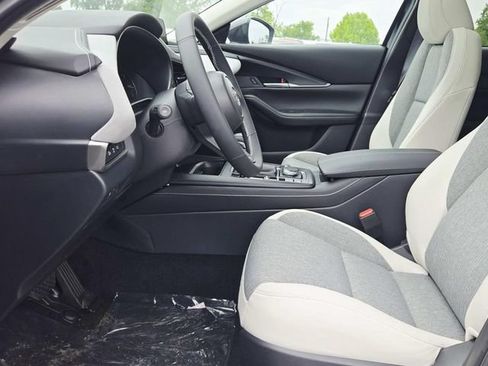 New 2026 MAZDA CX-30 AWD 2.5 S image 9