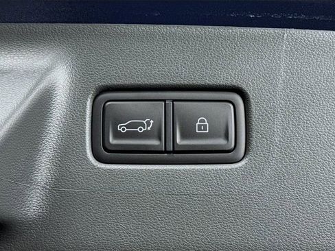 New 2026 Hyundai Santa Fe SEL w/ Tow & Go Package image 40