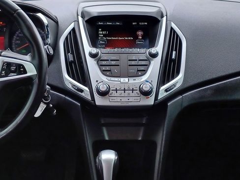 Used 2013 GMC Terrain SLE w/ Convenience Package image 27