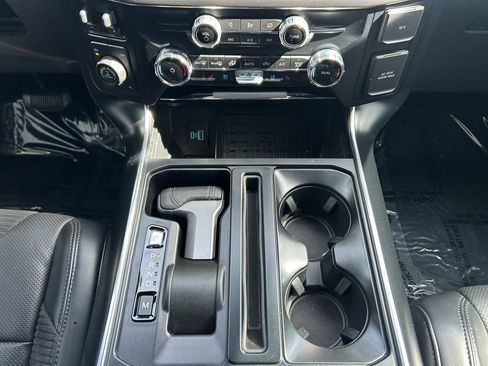 Used 2023 Ford F150 Raptor image 13