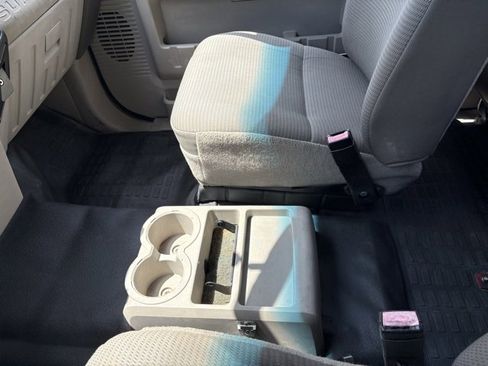 Used 2009 Ford F250 XL image 20