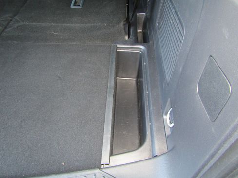 Used 2025 Ford Explorer ST w/ Sun And Sound Package AWD/4WD image 29