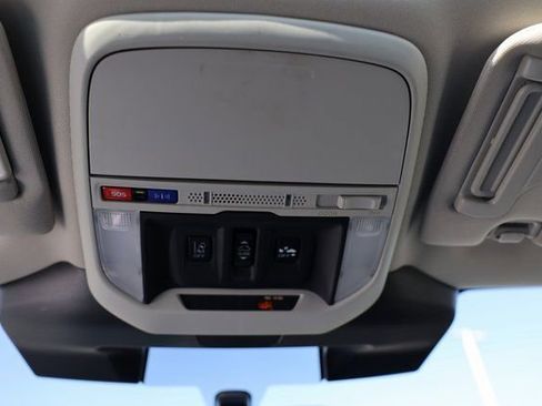 Certified 2024 Subaru Forester Premium image 49