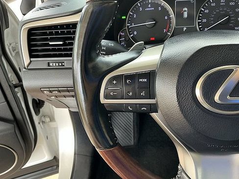 Used 2020 Lexus RX 350 FWD w/ Premium Package image 20