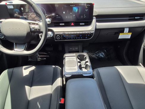 New 2026 Hyundai Ioniq 5 SEL AWD/4WD image 13