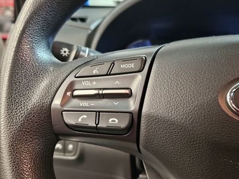 Used 2020 Hyundai Kona SE image 22