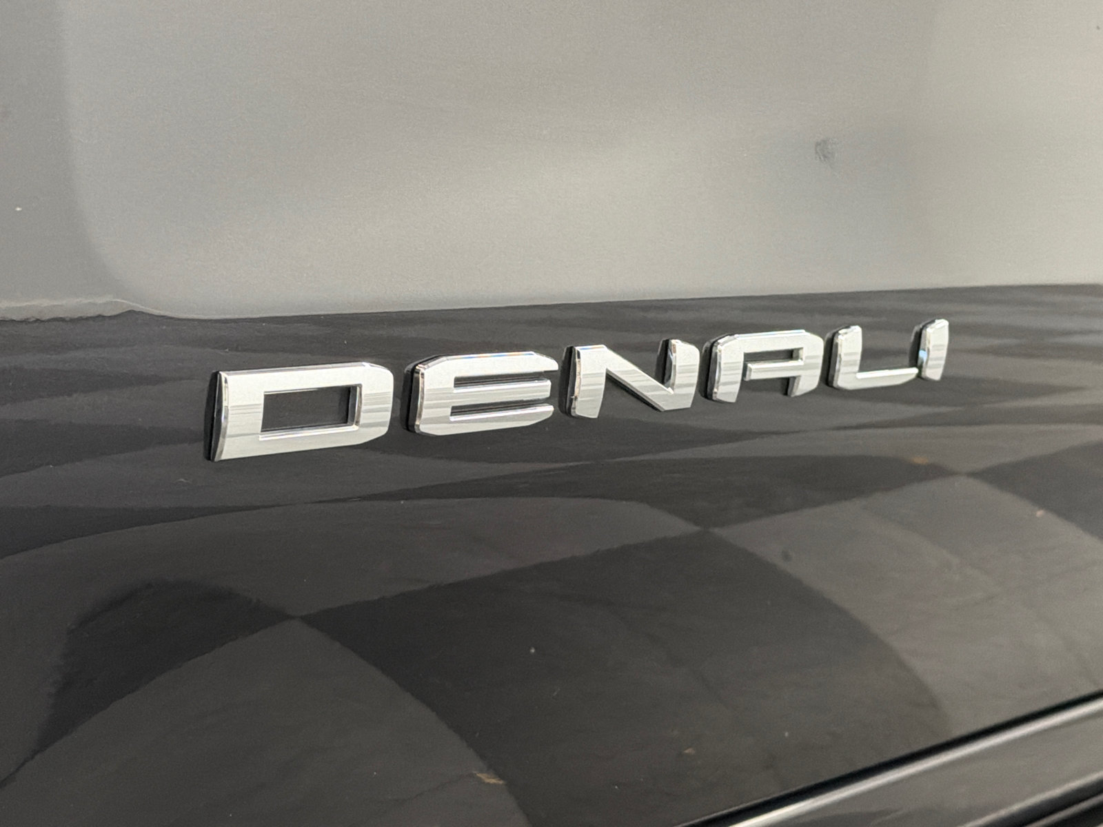Used 2023 GMC Sierra 1500 Denali Ultimate AWD/4WD image 17