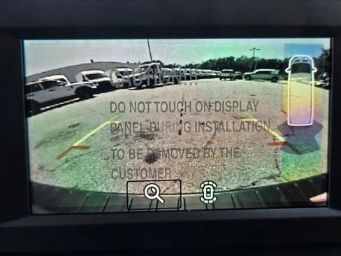 New 2025 Ford Transit 350 XL image 12