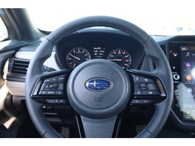 New 2026 Subaru Forester Premium AWD/4WD image 32