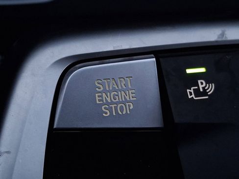 Used 2025 BMW X2 M35i image 19