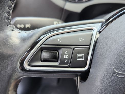 Used 2016 Audi A3 2.0T Premium image 26