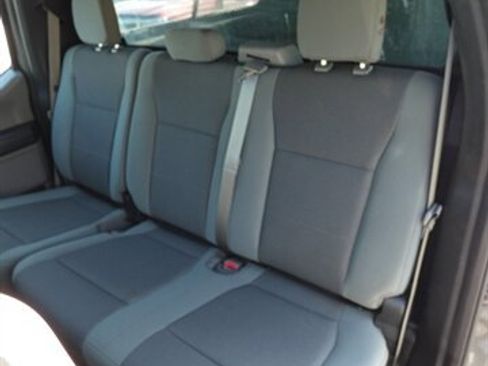 Used 2017 Ford F150 XL w/ XL Power Equipment Group image 37