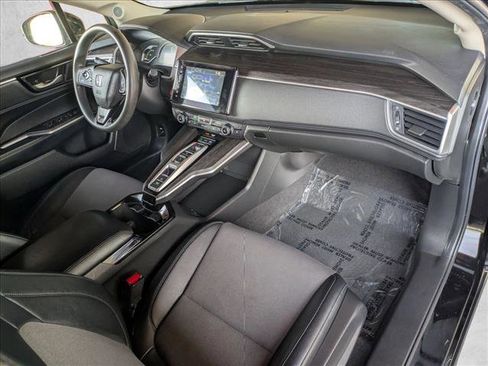 Used 2018 Honda Clarity image 20