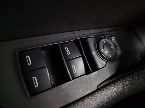 Used 2019 Chevrolet Blazer RS image 27