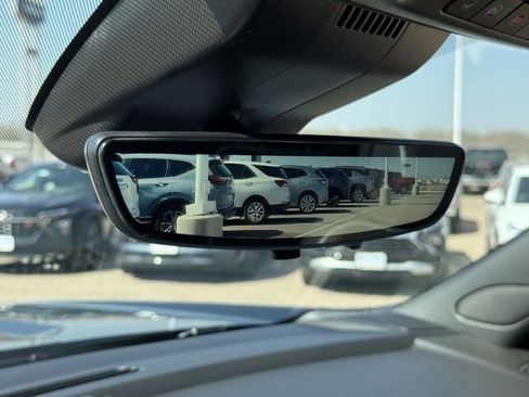 New 2026 GMC Yukon XL Denali Ultimate image 25