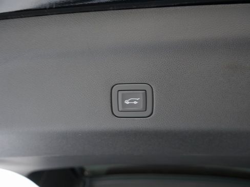 New 2026 Chevrolet Tahoe LT image 28