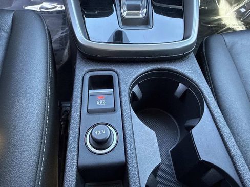 Used 2024 Audi A3 2.0T Premium image 37