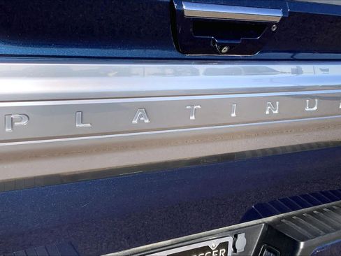 Used 2019 Ford F150 Platinum image 32