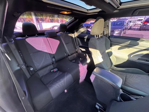 Used 2013 Scion tC BASE image 11