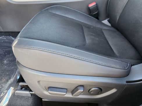 New 2026 MAZDA CX-5 Preferred AWD/4WD image 16