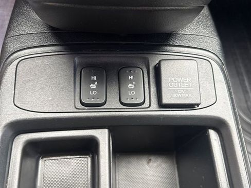 Used 2016 Honda CR-V EX image 36