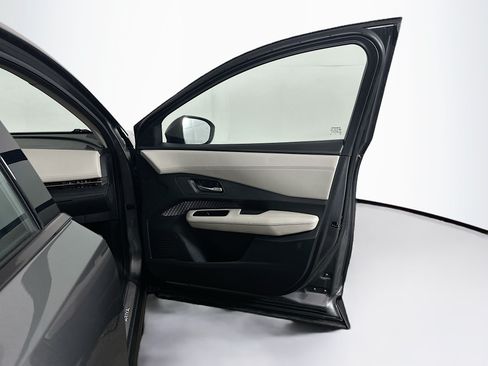 Used 2023 Nissan Ariya FWD image 33
