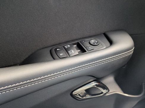 Used 2023 Dodge Challenger SRT Hellcat RWD image 13