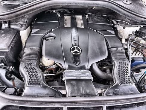 Used 2019 Mercedes-Benz GLE 400 4MATIC image 15