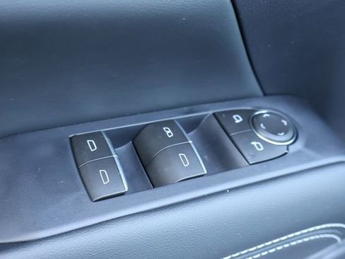 New 2026 GMC Terrain Denali image 12