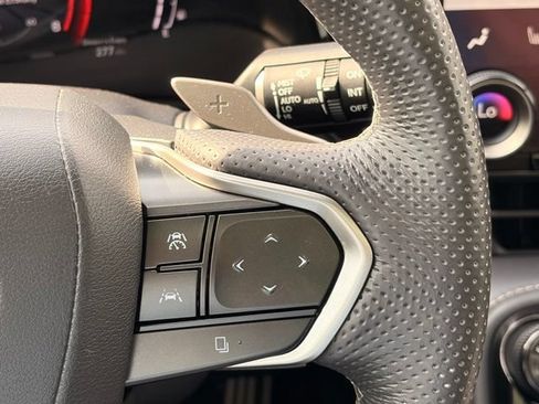 Used 2024 Lexus NX 350 F Sport AWD/4WD image 20
