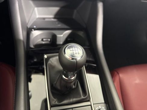 New 2026 MAZDA MAZDA3 2.5 S Hatchback w/ Premium Pkg image 32