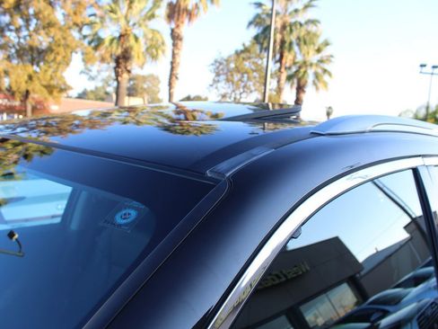 Used 2016 Honda Pilot Elite image 13