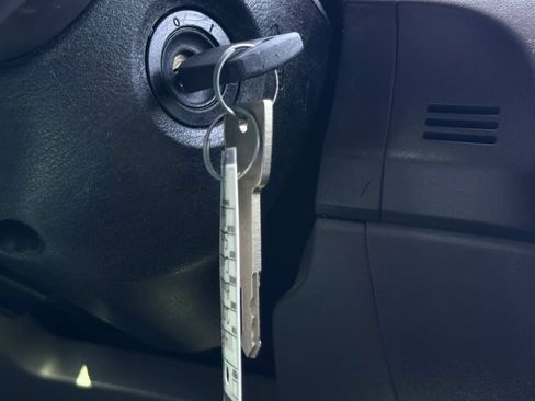 Used 2008 Honda Civic LX image 23