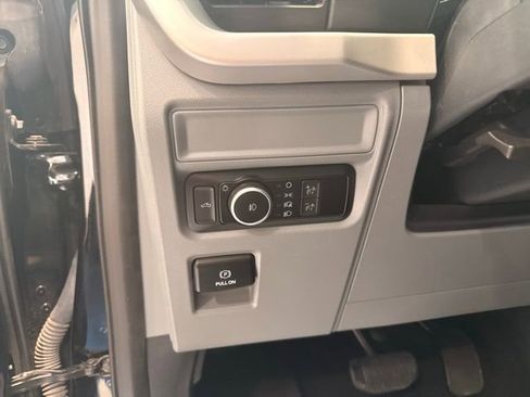 Used 2022 Ford F150 XLT AWD/4WD image 15