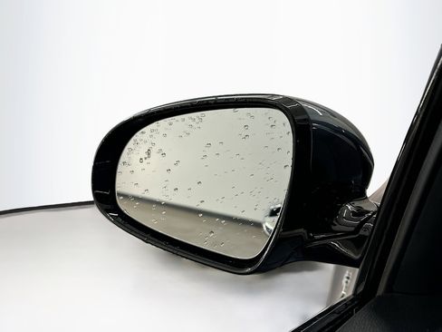 Used 2017 Kia Sportage EX w/ EX Premium Package image 16