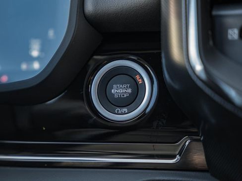 New 2026 RAM 1500 Limited image 32